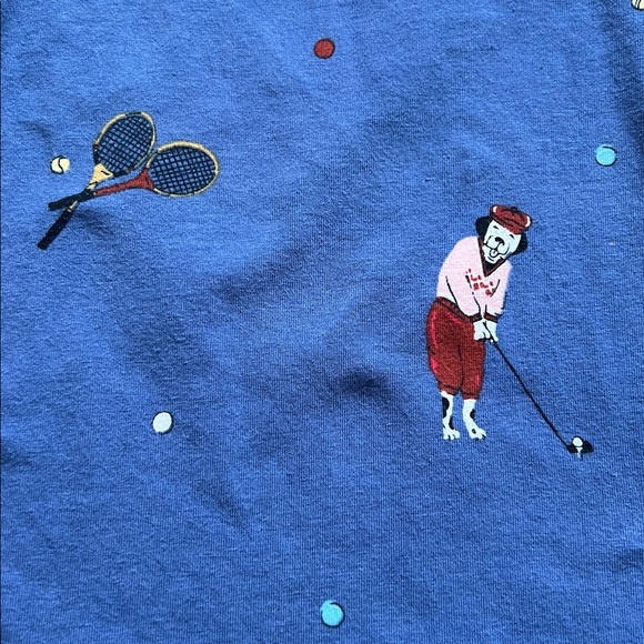 BedHead Pajamas size 0-3months ***see note in description! - Picture 3 of 3